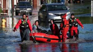 11 hours ago · two people died after the floodwaters caused a partial building collapse in queens, according to the new york police department. Kff8nyf0bxydom