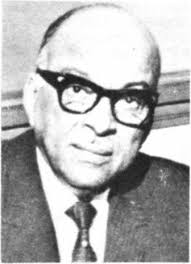 NOTABLE MEMBERS — Theta Chapter