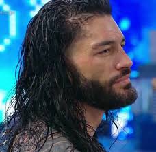 مسلسل مع حصة قلم 2018 طاقم العمل فيديو الإعلان صور النقد. 140 Ø±ÙˆÙ…Ø§Ù† Ø±ÙŠÙ†Ø² Ideas Wwe Roman Reigns Roman Reigns Wwe Superstar Roman Reigns