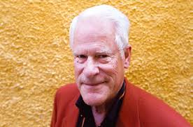 Ingvar carlssons tal på jobbkongressen. Ingvar I Sagolandet Flm