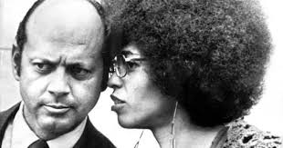 Leo Branton Jr. dies at 91; civil rights lawyer defended Angela Davis
