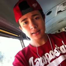 Stream Pideme -Banda Carnaval by israel_ayllon