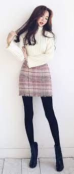 Korean Fashion Wholesale Korean Fashion Trends Korean Fashion Wholesale Fashion