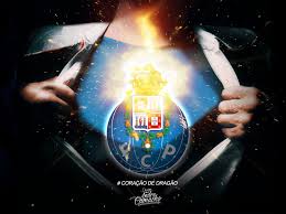 It was created in porto in 1893. 29 Fc Porto Wallpapers On Wallpapersafari