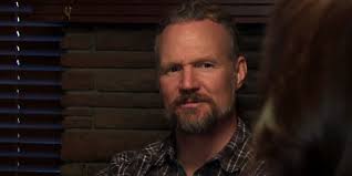 Sister Wives: What We Know About Kody's Parents William & Genielle