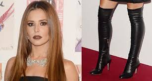 As per our current database, cheryl ann tweedy is still alive (as per wikipedia, last update: Cheryl Cole S Height Outfits Feet Legs And Net Worth