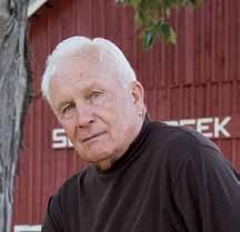 A piece of the international momentum