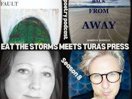 Listen to the Podcast