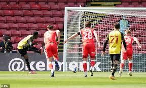 The initial goals odds is 2.25; Xqf67sox Iol2m