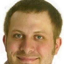 Scott Daniel Risum Obituary