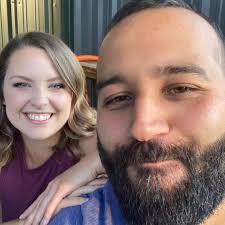 What rc can take the dry powder dirt at baseball fields?