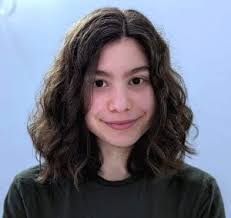 Learning Memory & Decision Lab