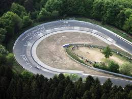 Experience the myth for yourself and drive in the tracks of legends. Nurburgring Circuit On Brink Of Bankruptcy Caradvice