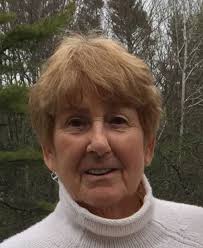 Obituary: Anna M. Cameron