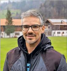 Swiss League > Media