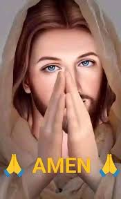 Holy mother, you were raised to the dignity of mother of the world, more  for sinners than for the just. Pray for all 👐 sinners, And pray for me.