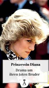 At a white house party in november 1985 during charles and diana's royal tour of the united states, diana showed off her twinkle toes by accepting actor john travolta 's invitation to dance. 190 Prinzessin Diana Ideen In 2021 Prinzessin Diana Diana Prinzessin