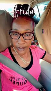 You Stay Ready you don't have to get Ready😘