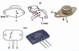 Maybe you would like to learn more about one of these? Persamaan Transistor Tip41 Dan Tip42 Shefalitayal