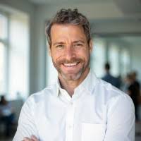 Carrie Marquardt Email & Phone Number