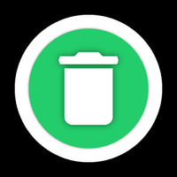 An apk file is an android package file. Whatsremoved Apk Free Download For Android