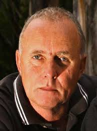 Dalton reaches the end