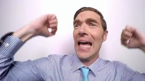 Show me your favorite "ZOOM SHIRT"...