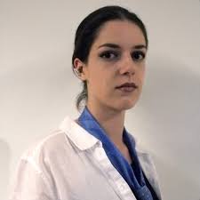 The Understudies Nijmegen