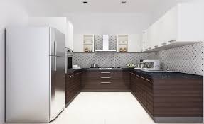 Our customized kitchens are made from high quality carcass materials in. Which Are The Best Materials Finishes To Use In Modular Kitchen