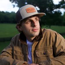 Warner Music Nashville