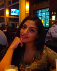 Amanda Alequin (@tubbybjj) • Instagram photos and videos