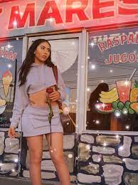 Tumblr is a place to express yourself, discover yourself, and bond over the stuff you. Cute Aesthetic Old And Kali Uchis Image 6907631 On Favim Com