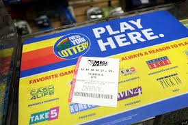 You win mega millions prizes by matching the numbers you pick to the numbers drawn in the game, and there are nine different prizes on offer. No Winner In Mega Millions As Prize Surges To 493 Million Abc News