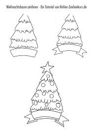 Weihnachtliche Motive Zeichnen Zeichentutorials Fur Kinder Eltern Zeichnen ist gar nicht so schwer, wie es anfangs erscheinen mag. weihnachtliche motive zeichnen
