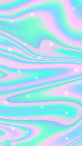 Maybe you would like to learn more about one of these? Edenorog Holographic Wallpapers Mermaid Wallpapers Rainbow Wallpaper
