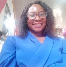 Today is my birthday and Niki chose to be nice to me for once🥹💀(היום אני  בן 25🥵💀) #foryou #chihuahua #nikiozeri #mreviatar #dog #birthday