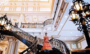 The Legacy Castle Pompton Plains Luxury Indian Wedding Venue New Jersey Jill Sap Indian Wedding Venue Luxury Indian Wedding Asian Wedding Photography