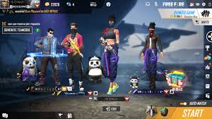 Garena free fire pc, one of the best battle royale games apart from fortnite and pubg officially, the two operating systems which are supported by free fire battlegrounds are android and ios.but we can also play free fire on windows and mac by using android emulators like bluestacks app. How To Play Free Fire On Pc Without Any Emulator 100 Working