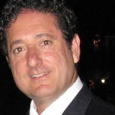 Sharon Conard Email & Phone Number