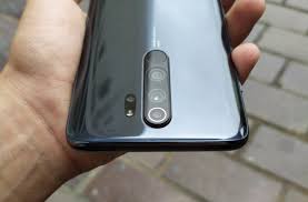 Tap the factory reset option. Redmi Note 8 Pro Review The Mid Range Performance Champion