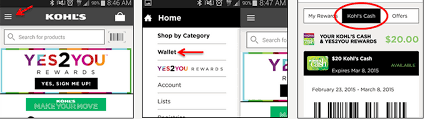 10 Simple Ways To Save Huge At Kohl S Every Time