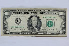 Dolar / türk lirası ne kadar, dolar / türk lirası alış satış fiyatı bugün, dolar / türk lirası düşük yüksek açılış kapanış fiyatı, dolar / türk lirası canlı grafik analiz ve yorumlar, dolar / türk lirası destek. Premium Photo Macro Close Up Of Ben Franklin S Face On The Us 100 Dollar