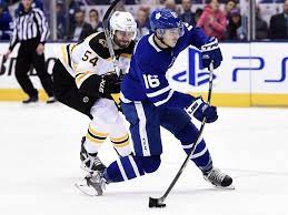 Maple Leafs News Rumors Marner Nylander Tavares Depth Signings Johntavares Mitchmarner Williamnylander Mitch Marner Marner Leafs Game