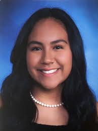 App State welcomes 10 aspiring leaders into 2020–21 Diversity Scholars  Program