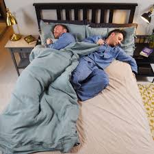 Register now and take advantage of productreview's brand management platform! Ikea S Latest Launch Promises A Better Night S Sleep Ideal Home