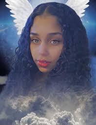 Jayla L. Barnes Obituary January 17, 2022