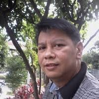 10+ "Norman Castillo" profiles