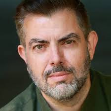 The Odyssey Digital Program