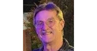 Al O'Steen Obituary (1951