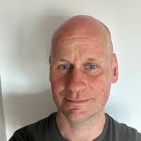 Peter Ekstrom's Instagram, Twitter & Facebook